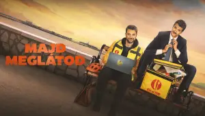 Задник до фильму"" #575923