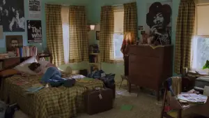 Задник до фильму"Майже знамениті" #808363