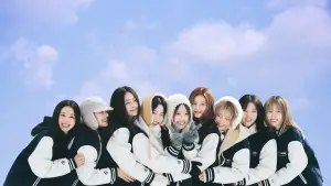 Задник до фильму"" #614444