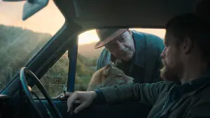 Задник до фильму"" #536224