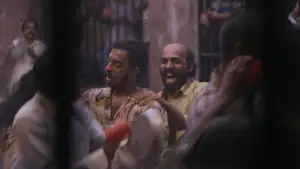 बंदर