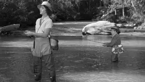 Задник до фильму"" #706509