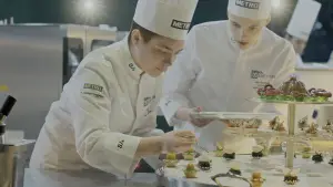 Задник до фильму"Час жити" #563130