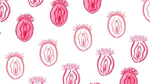 Задник до фильму"Le Clitoris" #800962