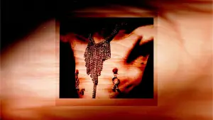 Задник до фильму"A Body to Live In" #771467