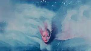 Задник до фильму"" #456020