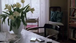 Задник до фильму"Весняна казка" #404614