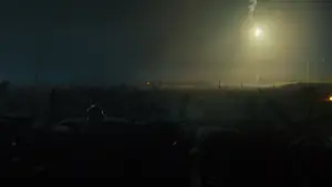 Задник до фильму"На Західному фронті без змін" #754940