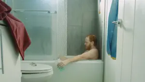 Задник до фильму"" #409979