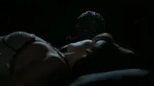 Задник до фильму"Квартира 7А" #641690