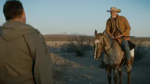 Задник до фильму"" #489687