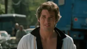 Задник до фильму"" #741194