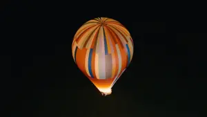 Задник до фильму"" #211153