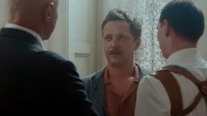 Задник до фильму"" #653366