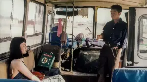 Задник до фильму"" #469682