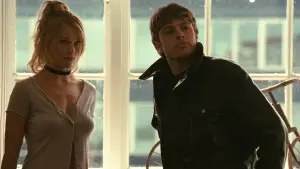 Задник до фильму"Порушуючи заборони" #645000