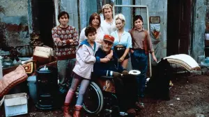 Задник до фильму"" #467148