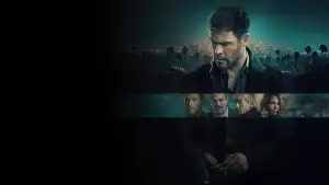 Задник до фильму"Шлях до злочину" #795423