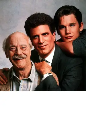 Постер до фильму"" #665141