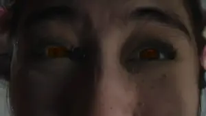 Задник до фильму"Danur: The Last Chapter" #761853