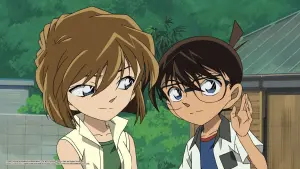 Задник до фильму"" #389415