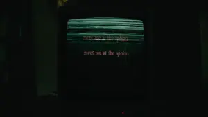 Задник до фильму"" #413073