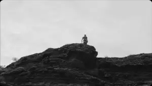 Задник до фильму"" #541463