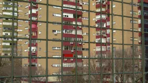 Задник до фильму"" #431580