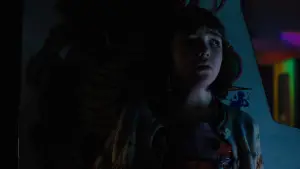 Задник до фильму"П’ять ночей у Фредді" #557475