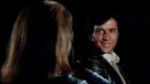 Задник до фильму"" #671698