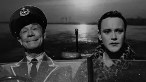 Задник до фильму"У джазі тільки дівчата" #645873