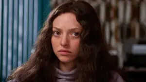 Задник до фильму"Лавлейс" #731490