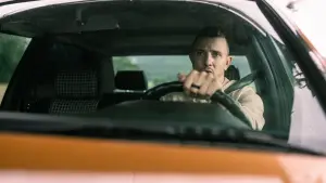 Задник до фильму"" #722816