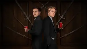 Задник до фильму"" #667383