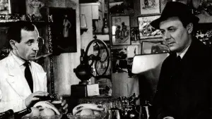 Задник до фильму"" #426178