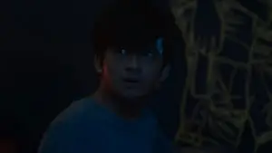 Задник до фильму"" #665976