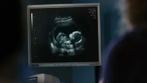 Задник до фильму"Джуно" #643908