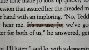 Задник до фильму"Маленькі жінки" #613575