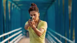 Задник до фильму"Коловорот" #341106