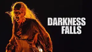 Задник до фильму"Темрява наступає" #136651