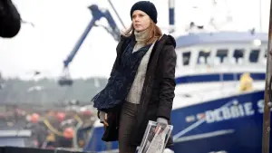 Задник до фильму"Людина зі сталі" #275246