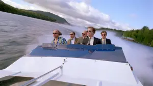 Задник до фильму"" #497360