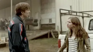 Задник до фильму"Mine 9" #767930