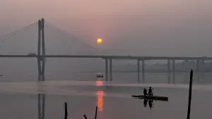 Задник до фильму"" #546359