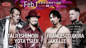 Задник до фильму"" #544346