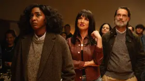 Задник до фильму"Опус" #582548