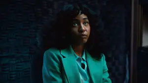 Задник до фильму"Опус" #582555