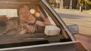 Задник до фильму"Ананасовий експрес" #708653