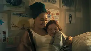 Задник до фильму"" #543509