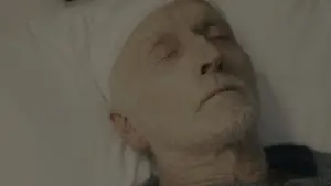 Задник до фильму"Пила Х" #674985